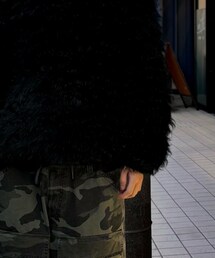 ROYAL FLASH | ニット/セーター