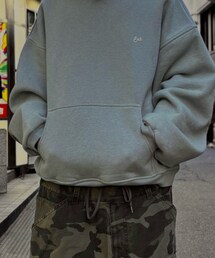 ROYAL FLASH | パーカー