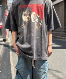 ROYAL FLASH | Tシャツ/カットソー