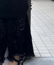 ROYAL FLASH | パンツ