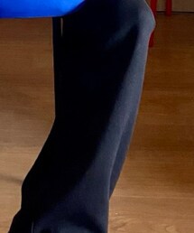 UNIQLO | スウェットパンツ