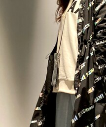 ARMANI EXCHANGE | 財布/小物