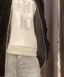 ARMANI EXCHANGE | スウェット