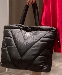 ARMANI EXCHANGE | トートバッグ