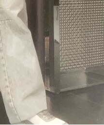 ARMANI EXCHANGE | スニーカー