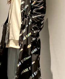 ARMANI EXCHANGE | ジャケット/アウター