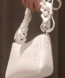 ARMANI EXCHANGE | バッグ