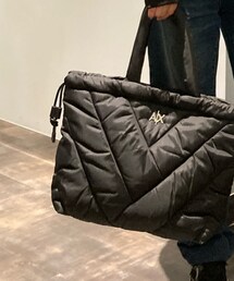 ARMANI EXCHANGE | バッグ