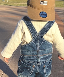 DIESEL | サロペット/オーバーオール