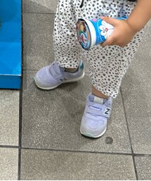 NEW BALANCE | スニーカー