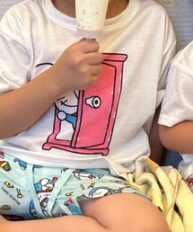 aimerfeel | Tシャツ/カットソー