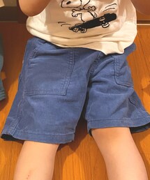 Wrangler | パンツ