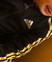 adidas Originals | セットアップ