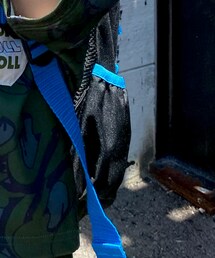 Birthday | バックパック/リュック