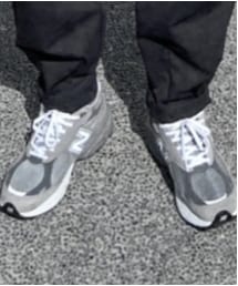 NEW BALANCE | スニーカー