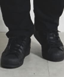 adidas | スニーカー