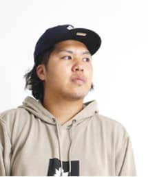 NEW ERA | キャップ