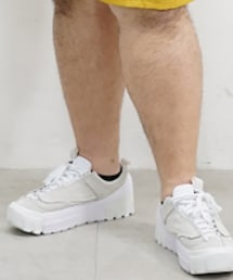 Onitsuka Tiger | スニーカー