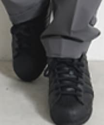 adidas | スニーカー