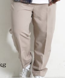 SUN HERITAGE | スラックス