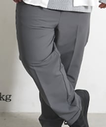 SUN HERITAGE | スラックス