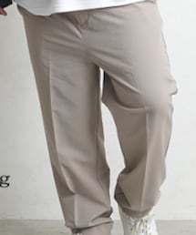 SUN HERITAGE | スラックス