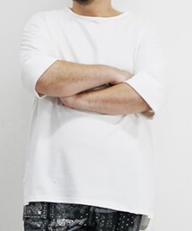 SUN HERITAGE | Tシャツ/カットソー