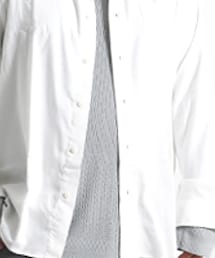 SUN HERITAGE | ニット/セーター