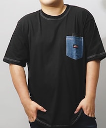 Dickies | Tシャツ/カットソー