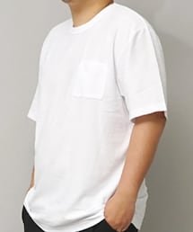 SUN HERITAGE | Tシャツ/カットソー