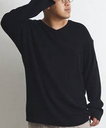 SUN HERITAGE | ニット/セーター