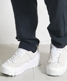 Onitsuka Tiger | スニーカー