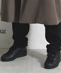 adidas | スニーカー