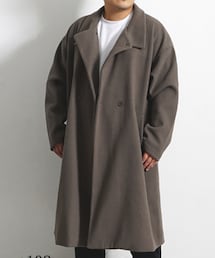 SUN HERITAGE | その他アウター