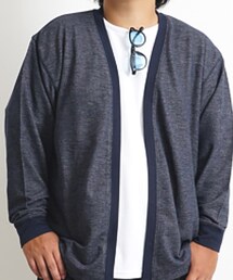 SUN HERITAGE | Tシャツ/カットソー