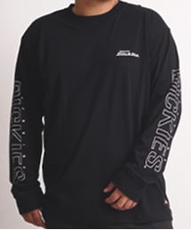 Dickies | Tシャツ/カットソー
