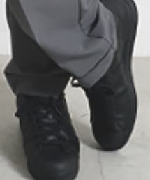 adidas | スニーカー