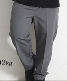 SUN HERITAGE | スラックス