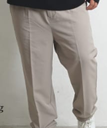 SUN HERITAGE | スラックス