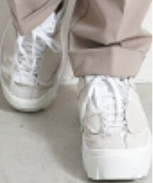 Onitsuka Tiger | スニーカー