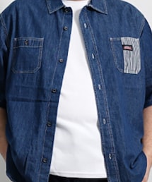 Dickies | シャツ/ブラウス