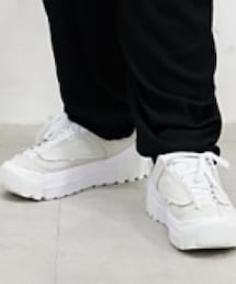 Onitsuka Tiger | シューズ