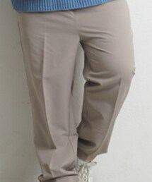 SUN HERITAGE | スラックス