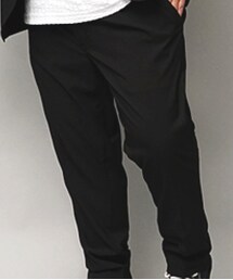 SUN HERITAGE | スラックス