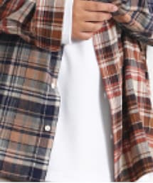 SUN HERITAGE | Tシャツ/カットソー