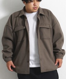 SUN HERITAGE | シャツ/ブラウス