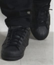 adidas | スニーカー