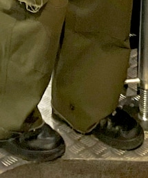 NIKE | スニーカー