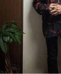 Instagram【office worker】 | その他