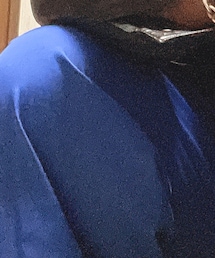 ZARA | パンツ